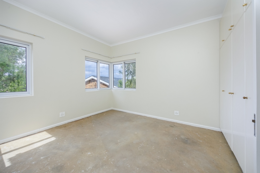 4 Bedroom Property for Sale in Aurora Western Cape